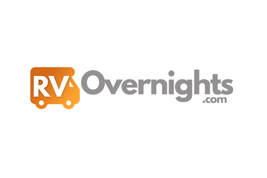 RVO Swag Shop Gift Card – RV Overnights