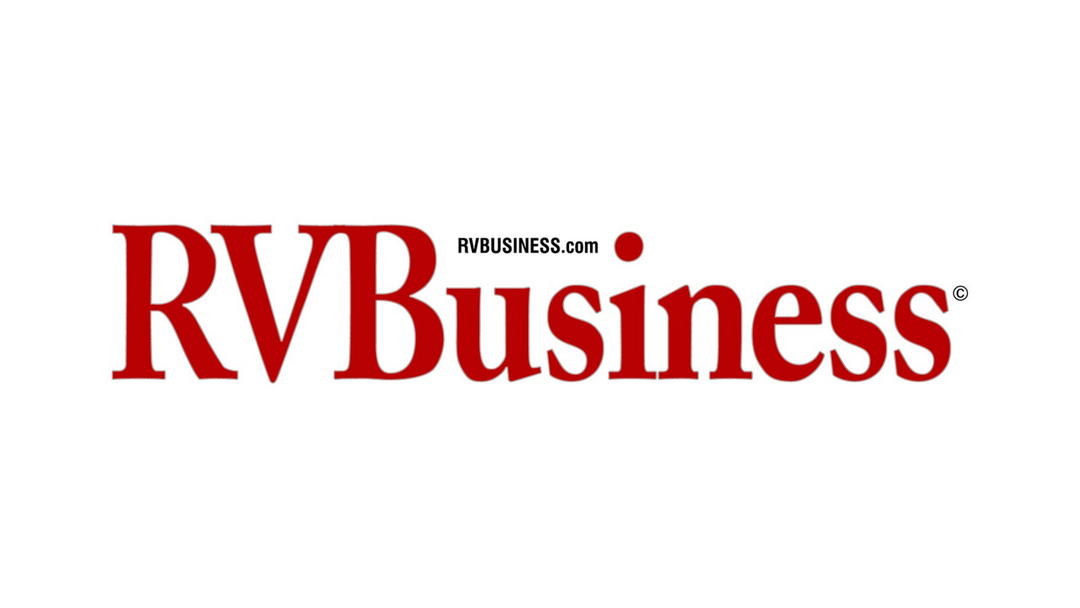 Harvest Hosts gets competition from new lower-cost alternative