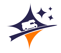 Save 25% Off Pro Membership