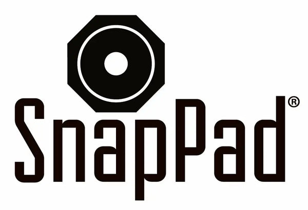 SnapPad