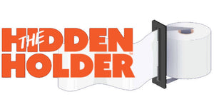 Save 10% on Products!