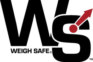 Save 20% on Products!